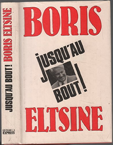 gratins d'hier et d'aujourd'hui (glm)