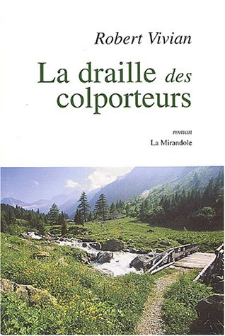 La draille des colporteurs