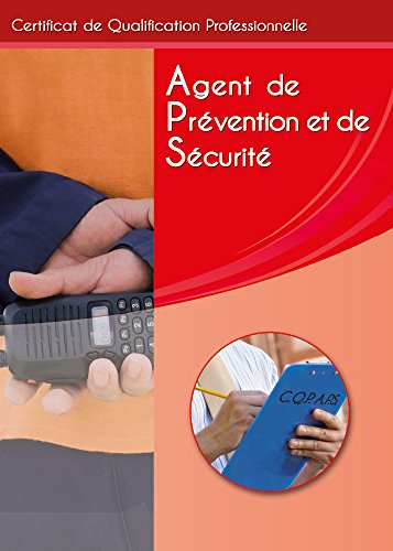 livre de formation cqp-aps