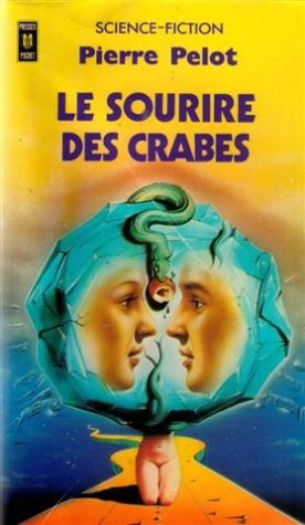 Sourire des crabes