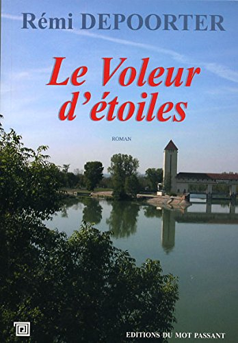Le voleur d'étoiles