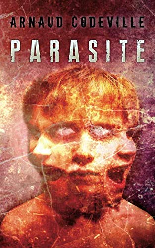 Parasite