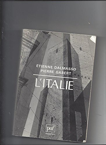 l' italie