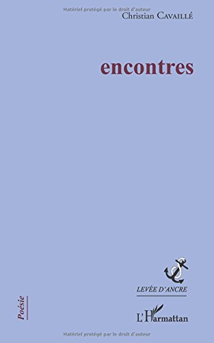 Encontres