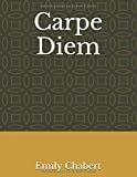 Carpe Diem