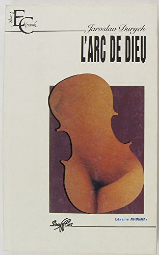 L'arc de Dieu