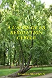 A L'AUBE DE LA REVOLUTION CYBELE