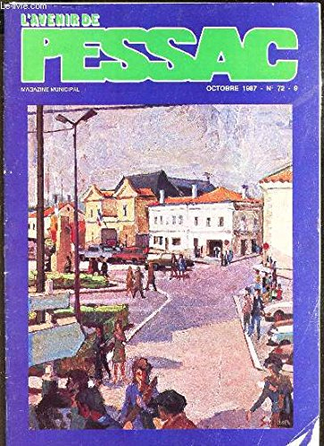 Trésor des princes celtes