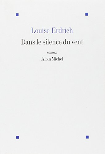 Dans le silence du vent