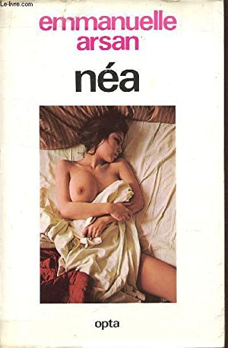néa (club pour vous hachette)