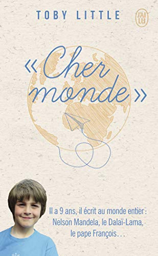 Cher monde : document