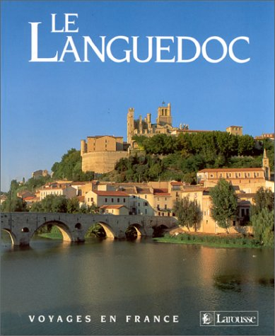 Le Languedoc