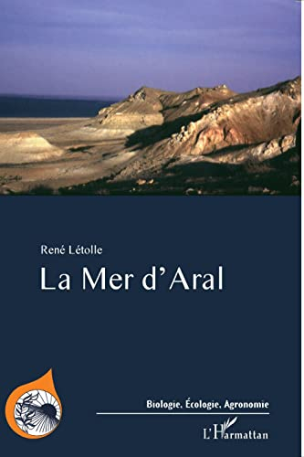 La mer d'Aral : entre désastre écologique et renaissance