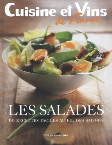 Salades