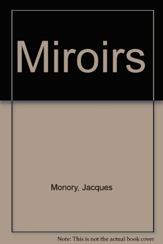 Miroirs