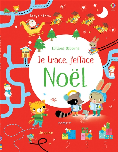 Noël