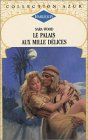 le palais aux mille délices : collection : collection azur n, 1553