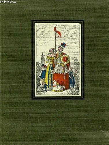 Flandre, Artois, Picardie