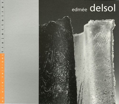 edmée delsol