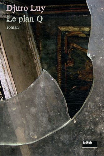 Le plan Q : roman noir