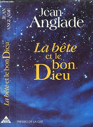 La bête et le bon Dieu