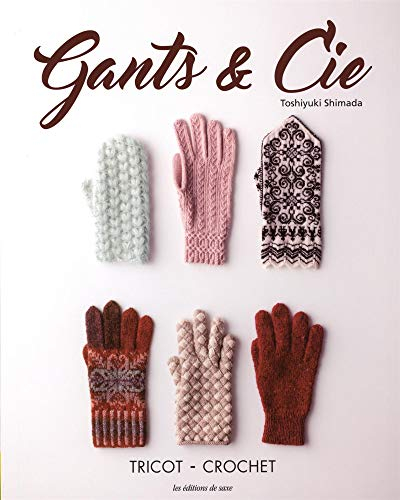 Gants & cie