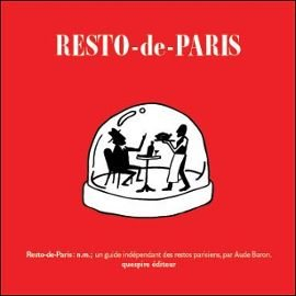 Resto-de-Paris