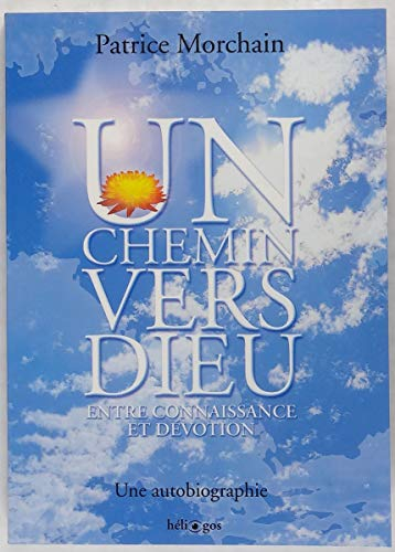 Un chemin vers Dieu