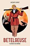 Bételgeuse