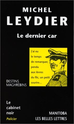 Le dernier car