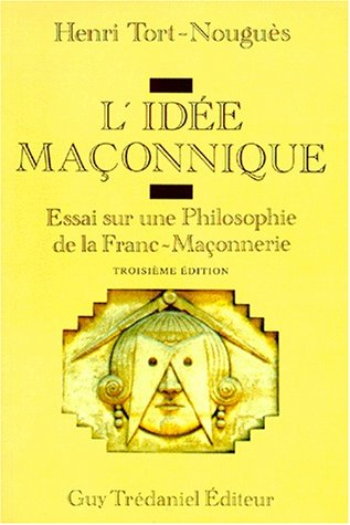 l'idée maçonnique