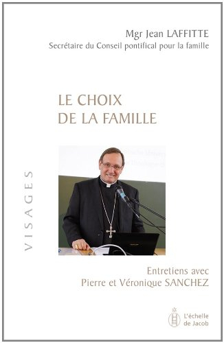Le choix de la famille