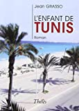 L Enfant de Tunis