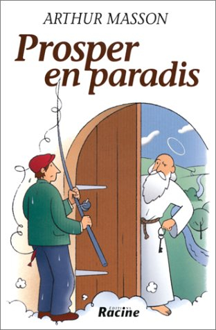 Prosper en paradis