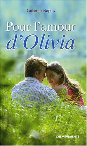 Pour l'amour d'Olivia