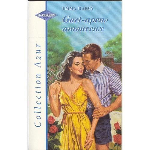 guet-apens amoureux