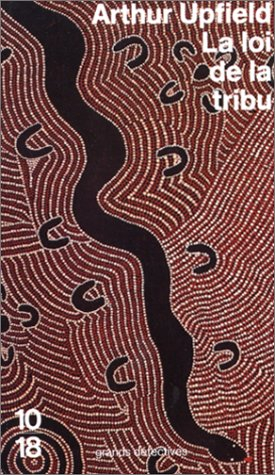 La Loi de la tribu