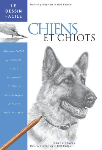 Chiens et chiots