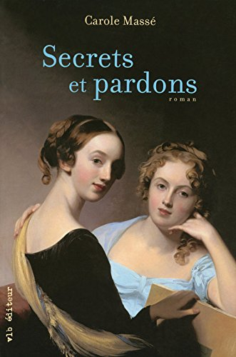 Secrets et pardons