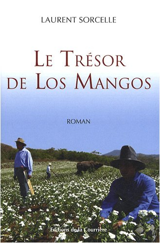Le trésor de Los Mangos