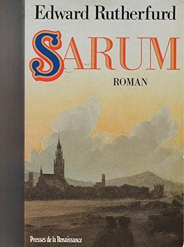 Sarum