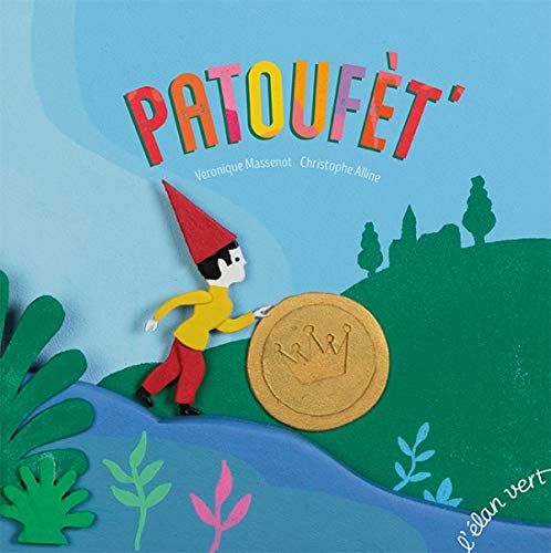 Patoufèt' : un conte catalan