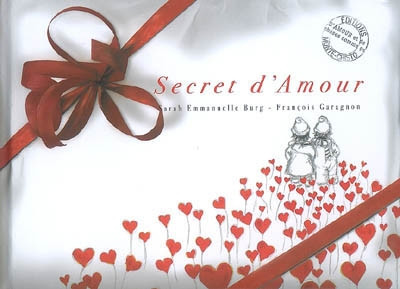 Secret d'amour