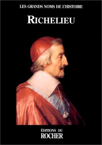 Richelieu