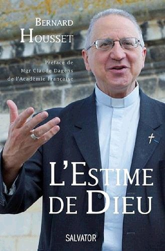 L'estime de Dieu