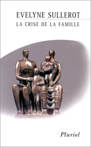 La crise de la famille