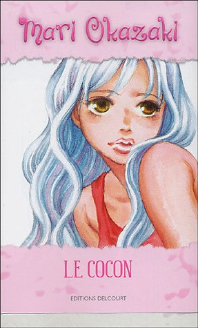 Le cocon
