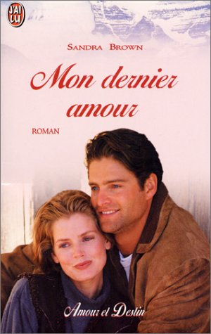 Mon dernier amour