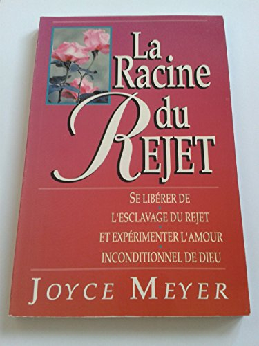 la racine du rejet