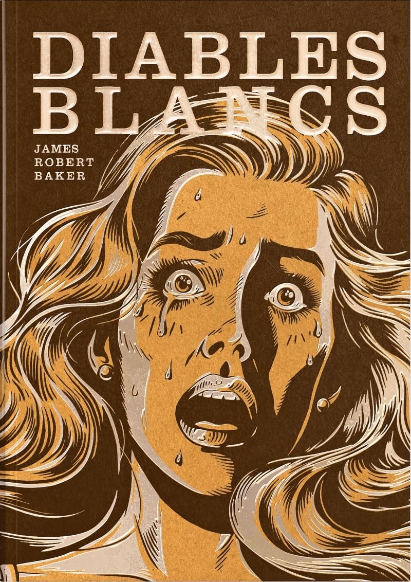 Diables blancs : document